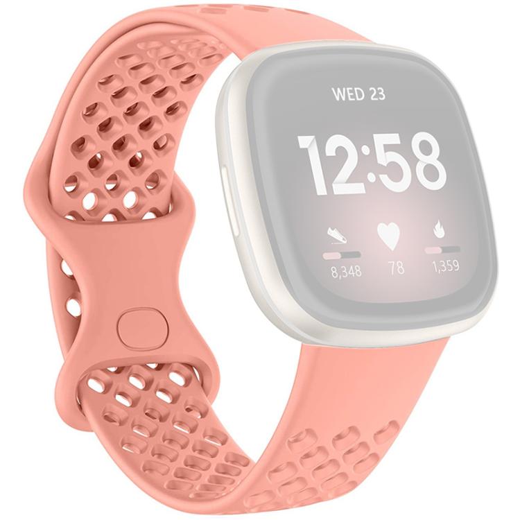 EDA008606002E_1.jpg@1dd7aee8bde91ab4416f386e381f44b9