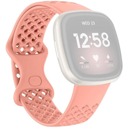 EDA008606002E_1.jpg@1dd7aee8bde91ab4416f386e381f44b9