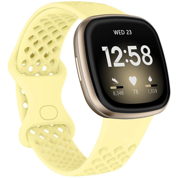 EDA008606002F.jpg@07353e5a475797076d92820d4b21f07f