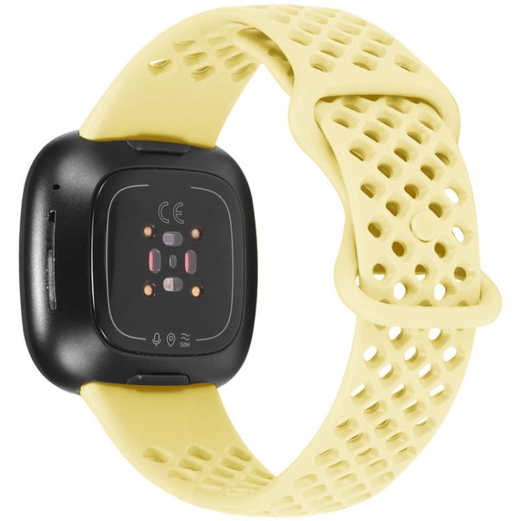 EDA008606002F_2.jpg@125ea5c6fcaaad3e02651a35bffeec2c