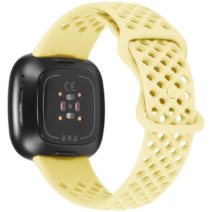 EDA008606002F_2.jpg@125ea5c6fcaaad3e02651a35bffeec2c