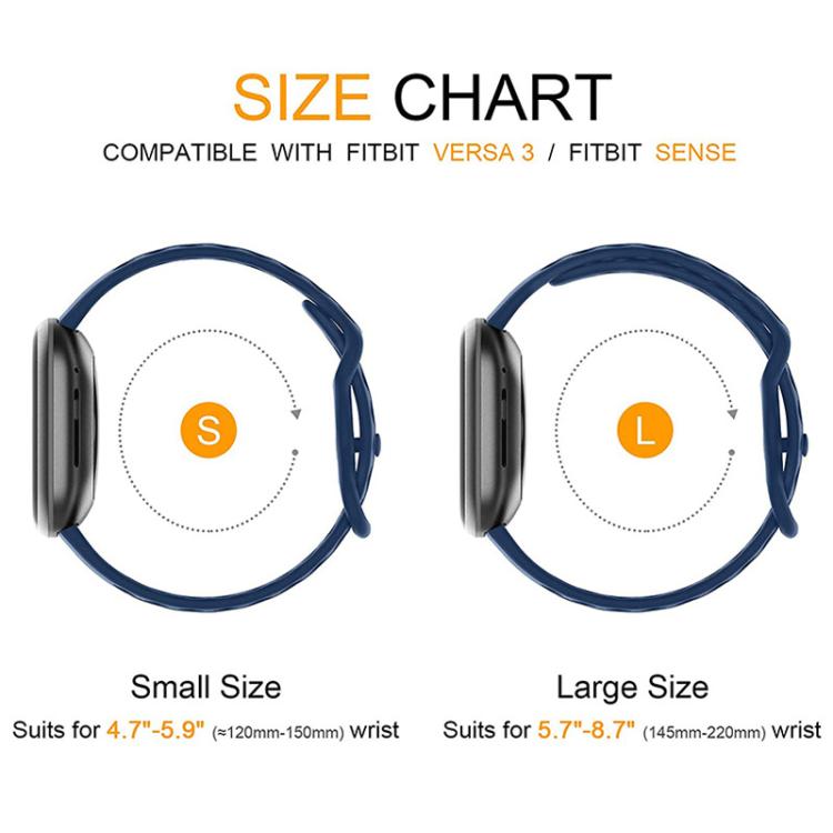 EDA0086060_B4.jpg@da7eb6cdd69bfdd9e5511375d9dcd024