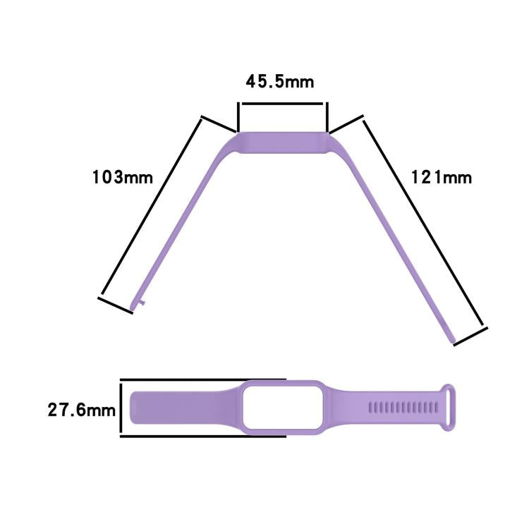 EDA0086061_B3.jpg@c38b85dcc4f3af890f4dab9ce9873246