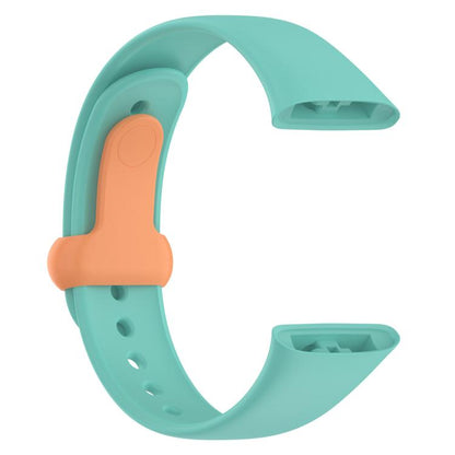 EDA008606201C_3.jpg@8759e94e52f6d9732129ec942ff80500