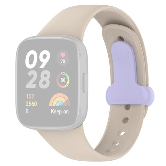 EDA008606201E_1.jpg@2492a0593bd67f0225215e617b791b1e