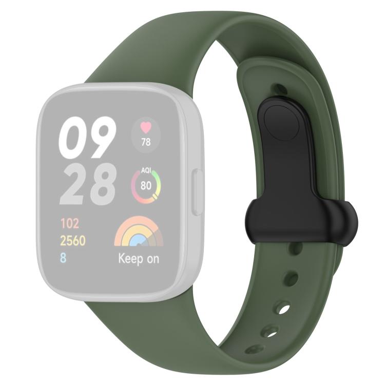 EDA008606201F_1.jpg@23af5f39476fb9ca4d275329dab253e0