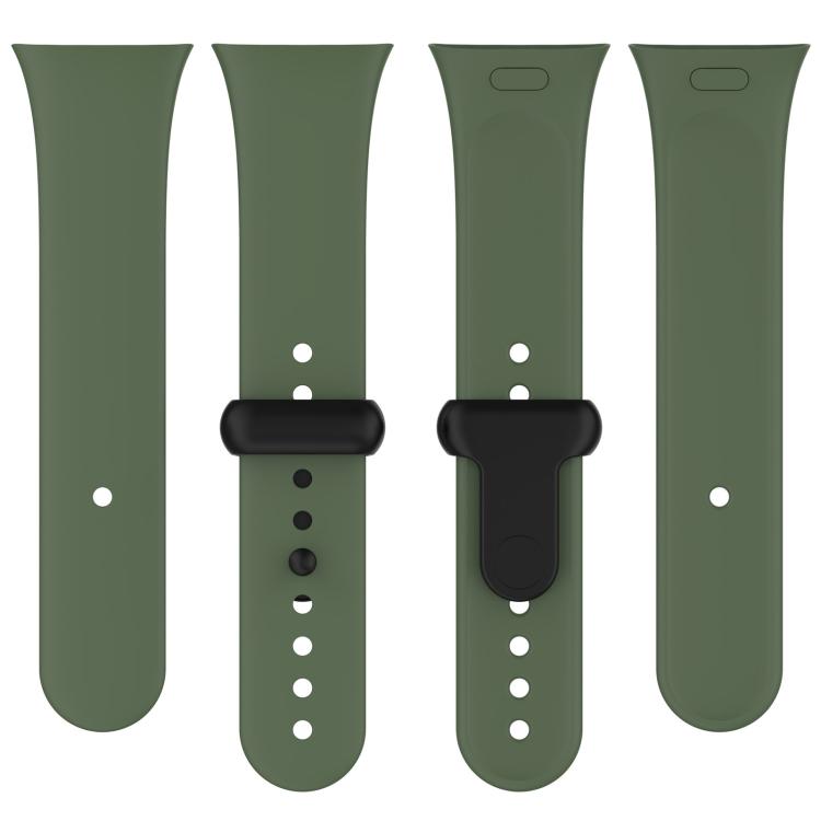 EDA008606201F_4.jpg@d8d04bc2415be9bf226bfdabf8f3b635