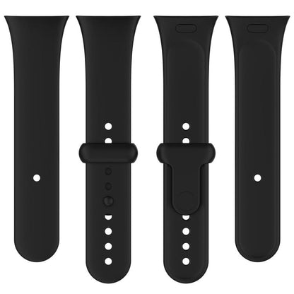 EDA008606201J_4.jpg@6fd28971932215db0e87e6eae5c5c5a3