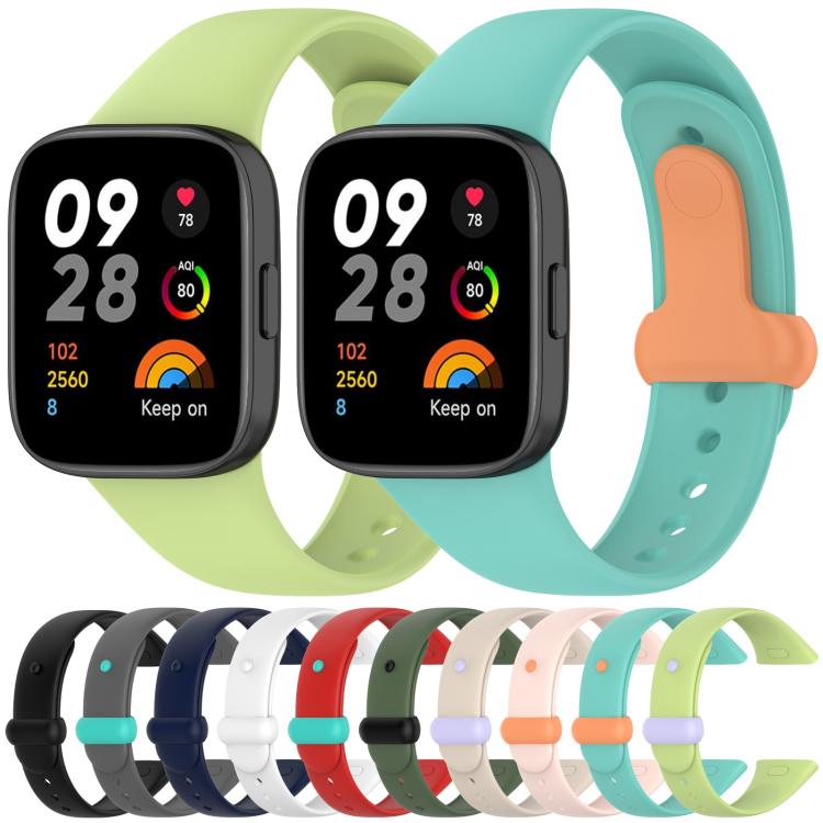 EDA0086062_B1.jpg@ee76bd9095c751304cacc134496ac5e1