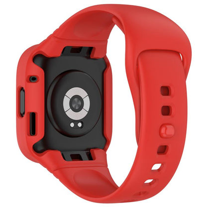 EDA008606401A_2.jpg@25541d18bd31845805c8da5b91edac79