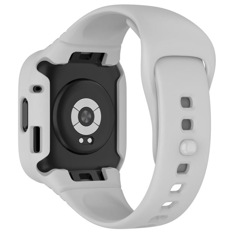 EDA008606401B_2.jpg@ea473f1c429e816ffb950f8c689a5b85