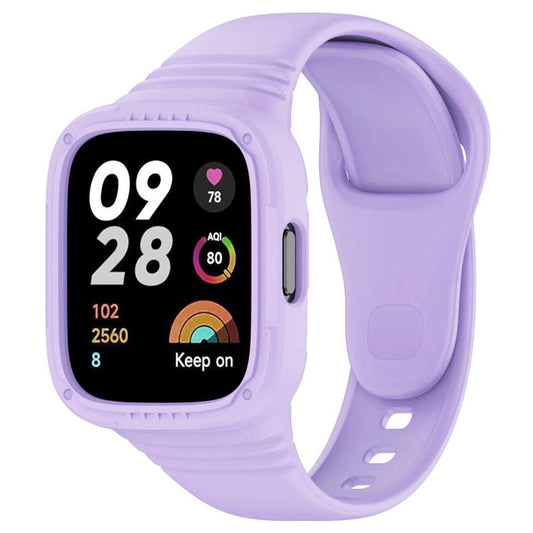 EDA008606401F.jpg@45079c8528e6f7292db8e0cde5f753f1