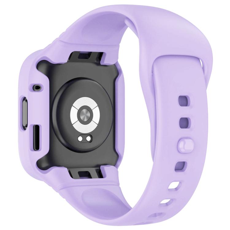 EDA008606401F_2.jpg@cc1c0284ac83d469f7406fc59cf7bd05