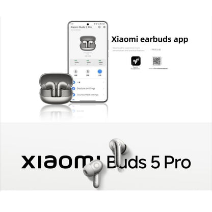 EDA0086065_B10.jpg@aa03243e58c6822d94fd63cdadf944c2