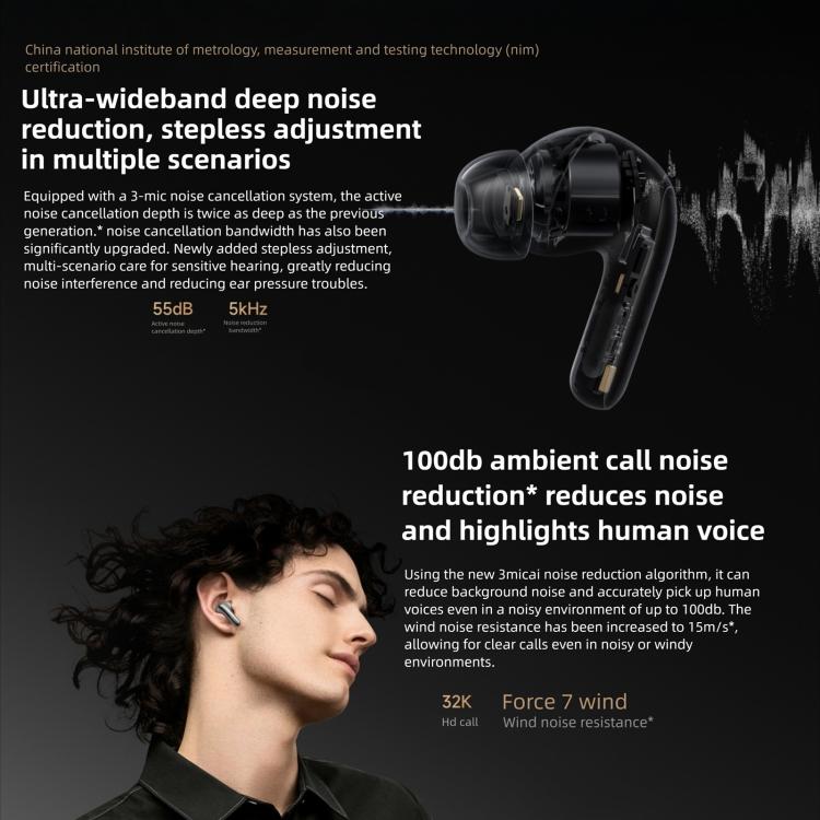 EDA008606601A_5.jpg@6479428981919225134b6a8e19c6a7b9