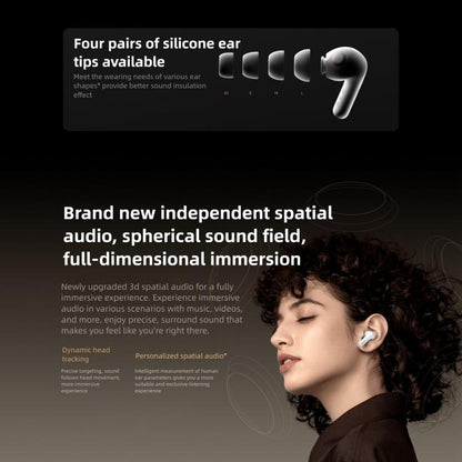 EDA008606601A_6.jpg@97f10953c8fcdbce90e192070afd525c