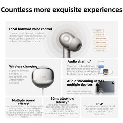 EDA008606601A_9.jpg@8ed726aa6c3a4c3a721bdc2996d698f8