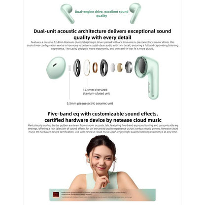 EDA0086067_B2.jpg@49fdc492f9f4eaaf2e755dc3d1bc1812