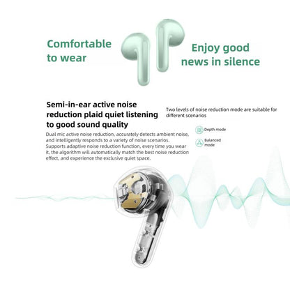 EDA0086067_B4.jpg@1cfbce4c80f3e4018e7d9416760d0b2d