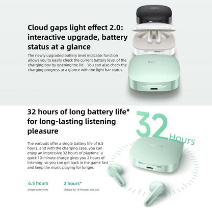 EDA0086067_B7.jpg@5d3a588fe764eb66954d7fd1338563c9