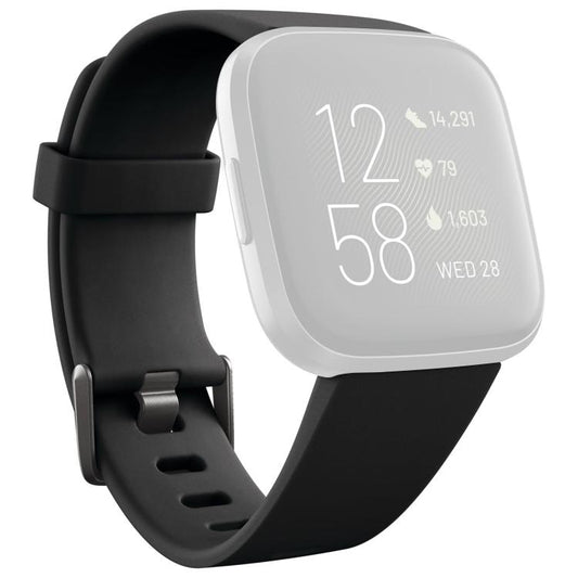 EDA008606801A_1.jpg@cd9e844df4bc0ead87991651f8db33e4