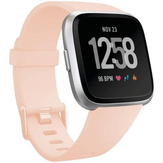 EDA008606801C.jpg@fe8b3ef19a25ca012317039fb5edfe46