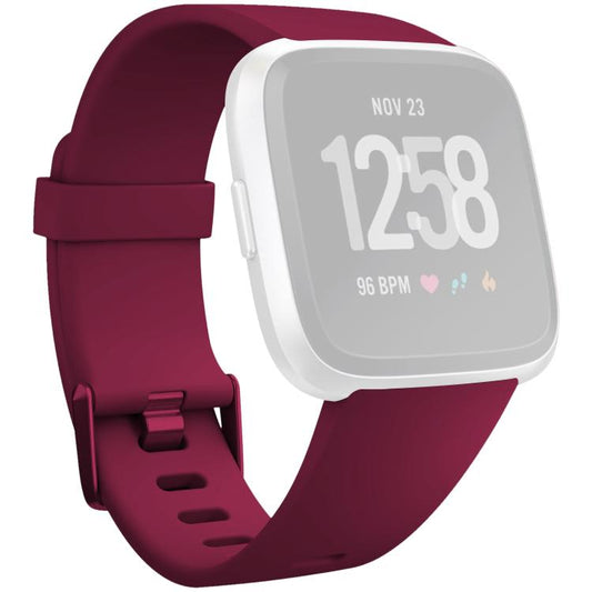 EDA008606801E_1.jpg@f24c046fb5b54c4d2e599ba8e5f57f74