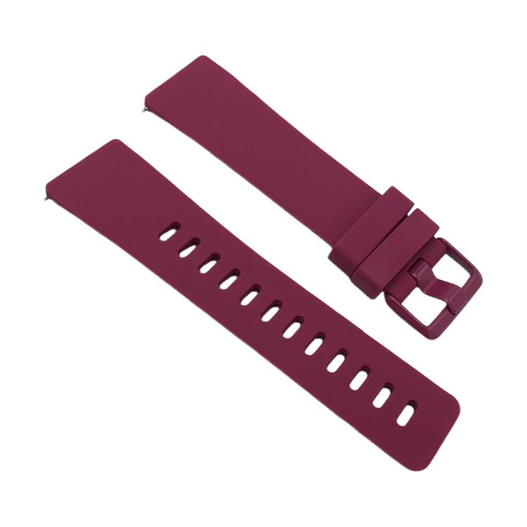 EDA008606801E_3.jpg@2fb14f1ab98f8ad000a25abaab789acd