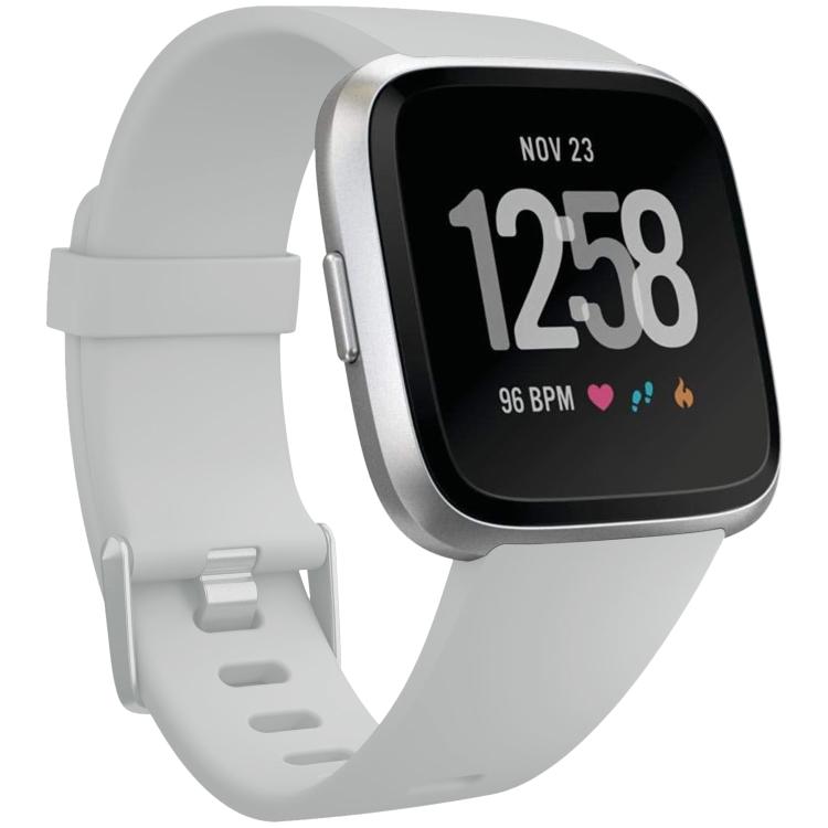 EDA008606801F.jpg@1976e43c6bc424f4bf1013b89889843b