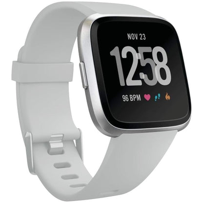 EDA008606801F.jpg@1976e43c6bc424f4bf1013b89889843b