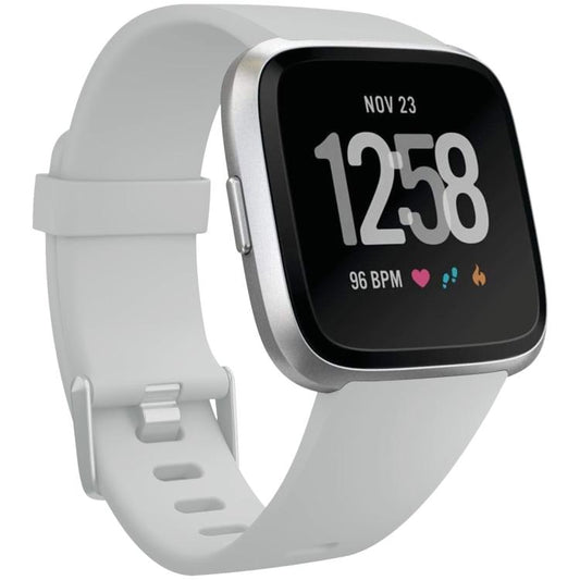 EDA008606801F.jpg@1976e43c6bc424f4bf1013b89889843b