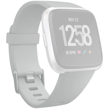 EDA008606801F_1.jpg@55f77f4d2dc92aa91aa39c6982d502a8