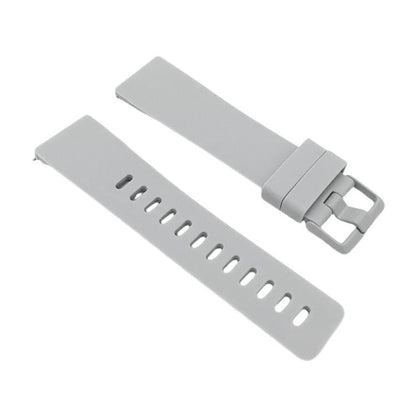 EDA008606801F_3.jpg@728e23ed302c7fbe919a3d890cd157cc