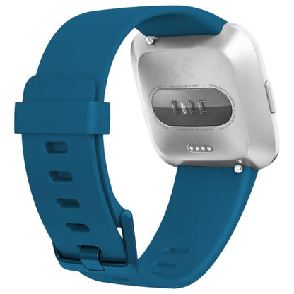 EDA008606801I_2.jpg@fba2541943bab644ffea39c4e0bb2739