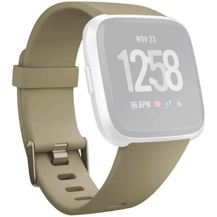 EDA008606801J_1.jpg@9bbc3c97b165ab0f02d57694eb6d0934