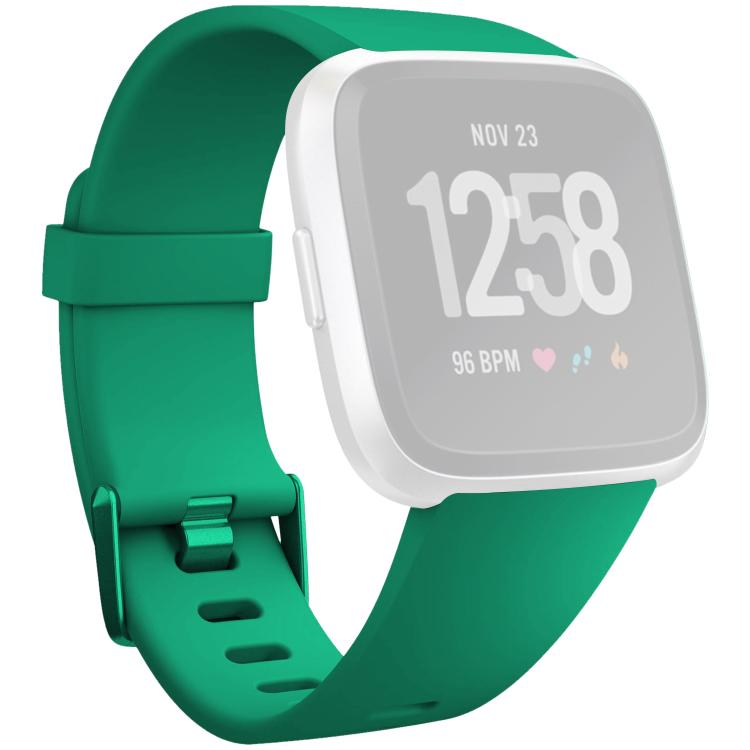 EDA008606801L_1.jpg@3caec5dfa2921fc425d1e074d81551d8