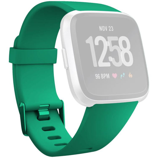 EDA008606801L_1.jpg@3caec5dfa2921fc425d1e074d81551d8