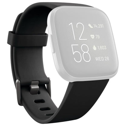 EDA008606802A_1.jpg@cd9e844df4bc0ead87991651f8db33e4