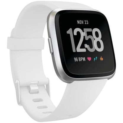 EDA008606802B.jpg@c7680da511ed65145838a8f5c696e149