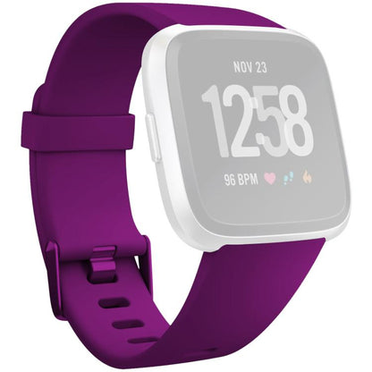 EDA008606802D_1.jpg@39f720e604b7f89fba7513684621137b