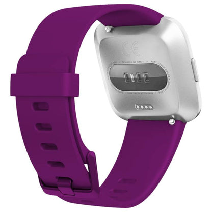 EDA008606802D_2.jpg@5b94f3089fffd4f071320b0f98e4f029