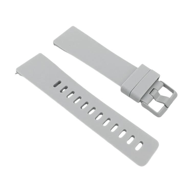 EDA008606802F_3.jpg@728e23ed302c7fbe919a3d890cd157cc