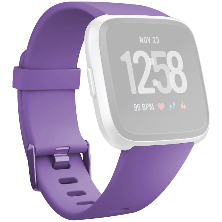 EDA008606802G_1.jpg@e3498ab095e9caa3a0e714adefed03d9