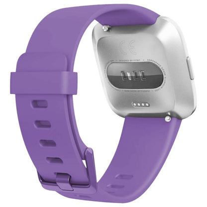 EDA008606802G_2.jpg@343bdd06a68812094a5b1ce8503ba8bc