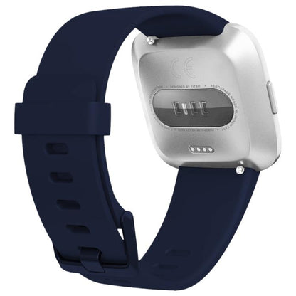 EDA008606802H_2.jpg@8e6cd19a2c8074b36ccb8d6f2119e933