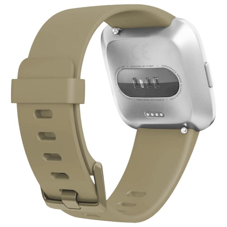 EDA008606802J_2.jpg@672aec7be1541534372707d1b451c570