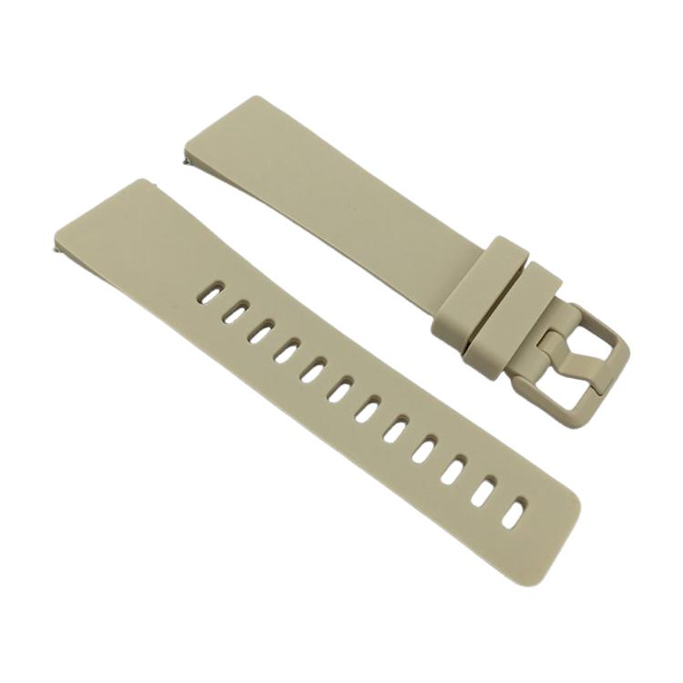 EDA008606802J_3.jpg@7f3b54445c54b61e1339a93b18ed7eae