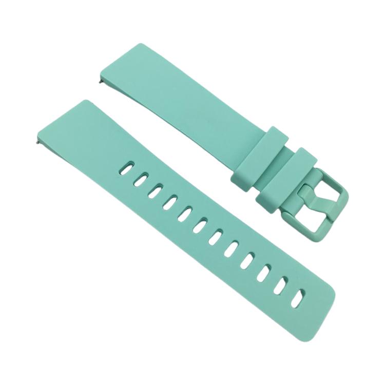 EDA008606802K_3.jpg@79ab8d42a8535c09d29e6fd2be5dd614