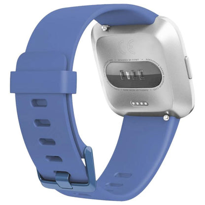 EDA008606802M_2.jpg@6e22ed91549b0bda6bc7dcb322bf5846