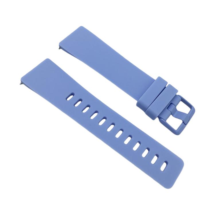 EDA008606802M_3.jpg@8c3cf15fb75c54cfe64b6e2232bff7ea